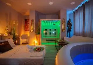 VIP-PRIVAT-SPA-ZA-DVA VIP-PRIVAT-SPA-ZA-DVA